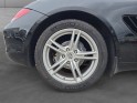 Porsche cayman 987 phase 2  2.9 l 265 ch révisée garantie 12 mois occasion simplicicar vichy simplicicar simplicibike france