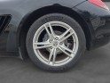 Porsche cayman 987 phase 2  2.9 l 265 ch révisée garantie 12 mois occasion simplicicar vichy simplicicar simplicibike france