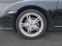 Porsche cayman 987 phase 2  2.9 l 265 ch révisée garantie 12 mois occasion simplicicar vichy simplicicar simplicibike france