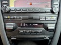 Porsche cayman 987 phase 2  2.9 l 265 ch révisée garantie 12 mois occasion simplicicar vichy simplicicar simplicibike france
