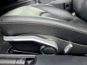 Porsche cayman 987 phase 2  2.9 l 265 ch révisée garantie 12 mois occasion simplicicar vichy simplicicar simplicibike france