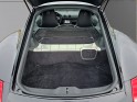Porsche cayman 987 phase 2  2.9 l 265 ch révisée garantie 12 mois occasion simplicicar vichy simplicicar simplicibike france