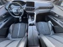 Peugeot 3008 1.6 bluehdi 120ch ss eat6 gt line occasion cannes (06) simplicicar simplicibike france