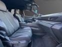 Peugeot 3008 1.6 bluehdi 120ch ss eat6 gt line occasion cannes (06) simplicicar simplicibike france
