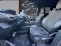 Peugeot 3008 1.6 bluehdi 120ch ss eat6 gt line occasion cannes (06) simplicicar simplicibike france
