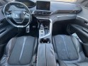 Peugeot 3008 1.6 bluehdi 120ch ss eat6 gt line occasion cannes (06) simplicicar simplicibike france