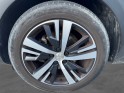 Peugeot 3008 1.6 bluehdi 120ch ss eat6 gt line occasion cannes (06) simplicicar simplicibike france