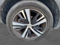 Peugeot 3008 1.6 bluehdi 120ch ss eat6 gt line occasion cannes (06) simplicicar simplicibike france