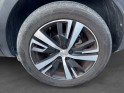 Peugeot 3008 1.6 bluehdi 120ch ss eat6 gt line occasion cannes (06) simplicicar simplicibike france