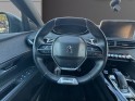 Peugeot 3008 1.6 bluehdi 120ch ss eat6 gt line occasion cannes (06) simplicicar simplicibike france