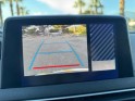 Peugeot 3008 1.6 bluehdi 120ch ss eat6 gt line occasion cannes (06) simplicicar simplicibike france