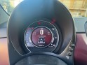 Fiat 500 serie 8 euro 6d-temp 1.0 70 ch hybride bsg s/s star occasion cannes (06) simplicicar simplicibike france
