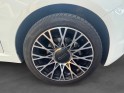 Fiat 500 serie 8 euro 6d-temp 1.0 70 ch hybride bsg s/s star occasion cannes (06) simplicicar simplicibike france