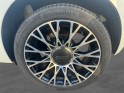Fiat 500 serie 8 euro 6d-temp 1.0 70 ch hybride bsg s/s star occasion cannes (06) simplicicar simplicibike france