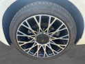 Fiat 500 serie 8 euro 6d-temp 1.0 70 ch hybride bsg s/s star occasion cannes (06) simplicicar simplicibike france
