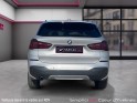 Bmw x1 f48 xdrive 18d 150 ch m sport occasion simplicicar coeur d'yvelines - auto expo 78 simplicicar simplicibike france