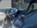 Bmw x1 f48 xdrive 18d 150 ch m sport occasion simplicicar coeur d'yvelines - auto expo 78 simplicicar simplicibike france