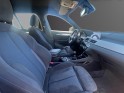Bmw x1 f48 xdrive 18d 150 ch m sport occasion simplicicar coeur d'yvelines - auto expo 78 simplicicar simplicibike france