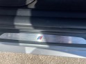 Bmw x1 f48 xdrive 18d 150 ch m sport occasion simplicicar coeur d'yvelines - auto expo 78 simplicicar simplicibike france