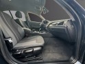 Bmw serie 1 f20 lci 118i 136 ch lounge a occasion cannes (06) simplicicar simplicibike france