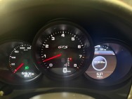 PORSCHE d'occasion MACAN 3.0 GTS de 2016 Narbonne (11)﻿