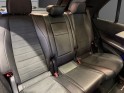 Mercedes gle 350 d 9g-tronic 4matic amg line 7 places/ toit ouvrant / garantie 12 mois occasion simplicicar angers...