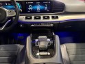 Mercedes gle 350 d 9g-tronic 4matic amg line 7 places/ toit ouvrant / garantie 12 mois occasion simplicicar angers...