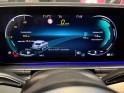 Mercedes gle 350 d 9g-tronic 4matic amg line 7 places/ toit ouvrant / garantie 12 mois occasion simplicicar angers...