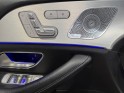 Mercedes gle 350 d 9g-tronic 4matic amg line 7 places/ toit ouvrant / garantie 12 mois occasion simplicicar angers...