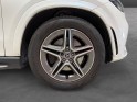 Mercedes gle 350 d 9g-tronic 4matic amg line 7 places/ toit ouvrant / garantie 12 mois occasion simplicicar angers...