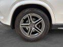 Mercedes gle 350 d 9g-tronic 4matic amg line 7 places/ toit ouvrant / garantie 12 mois occasion simplicicar angers...