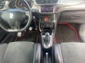 Citroen ds3 racing occasion simplicicar pertuis  simplicicar simplicibike france