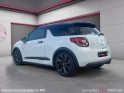 Citroen ds3 racing occasion simplicicar pertuis  simplicicar simplicibike france
