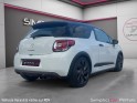Citroen ds3 racing occasion simplicicar pertuis  simplicicar simplicibike france