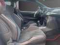 Citroen ds3 racing occasion simplicicar pertuis  simplicicar simplicibike france