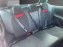 Citroen ds3 racing occasion simplicicar pertuis  simplicicar simplicibike france