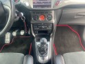 Citroen ds3 racing occasion simplicicar pertuis  simplicicar simplicibike france