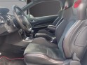Citroen ds3 racing occasion simplicicar pertuis  simplicicar simplicibike france