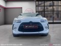 Citroen ds3 racing occasion simplicicar pertuis  simplicicar simplicibike france