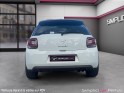 Citroen ds3 racing occasion simplicicar pertuis  simplicicar simplicibike france