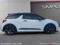Citroen ds3 racing occasion simplicicar pertuis  simplicicar simplicibike france