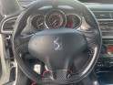 Citroen ds3 racing occasion simplicicar pertuis  simplicicar simplicibike france