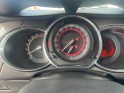 Citroen ds3 racing occasion simplicicar pertuis  simplicicar simplicibike france