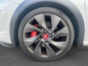 Citroen ds3 racing occasion simplicicar pertuis  simplicicar simplicibike france