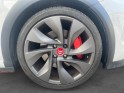 Citroen ds3 racing occasion simplicicar pertuis  simplicicar simplicibike france