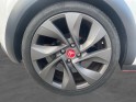 Citroen ds3 racing occasion simplicicar pertuis  simplicicar simplicibike france