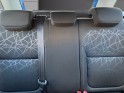 Skoda fabia 1.0 mpi 75 ch bvm5 clever/carplay/start and stop/garantie 12 mois occasion paris 17ème (75)(porte maillot)...