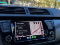 Skoda fabia 1.0 mpi 75 ch bvm5 clever/carplay/start and stop/garantie 12 mois occasion paris 17ème (75)(porte maillot)...