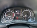 Skoda fabia 1.0 mpi 75 ch bvm5 clever/carplay/start and stop/garantie 12 mois occasion paris 17ème (75)(porte maillot)...