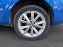 Skoda fabia 1.0 mpi 75 ch bvm5 clever/carplay/start and stop/garantie 12 mois occasion paris 17ème (75)(porte maillot)...